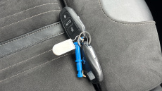 Peugeot 3008 1.2 PureTech GT Premium 5dr EAT8 Petrol Estate